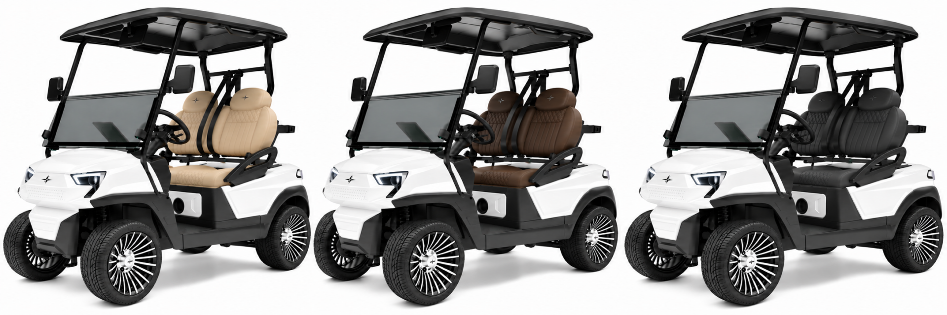 2026 Atlas Pro