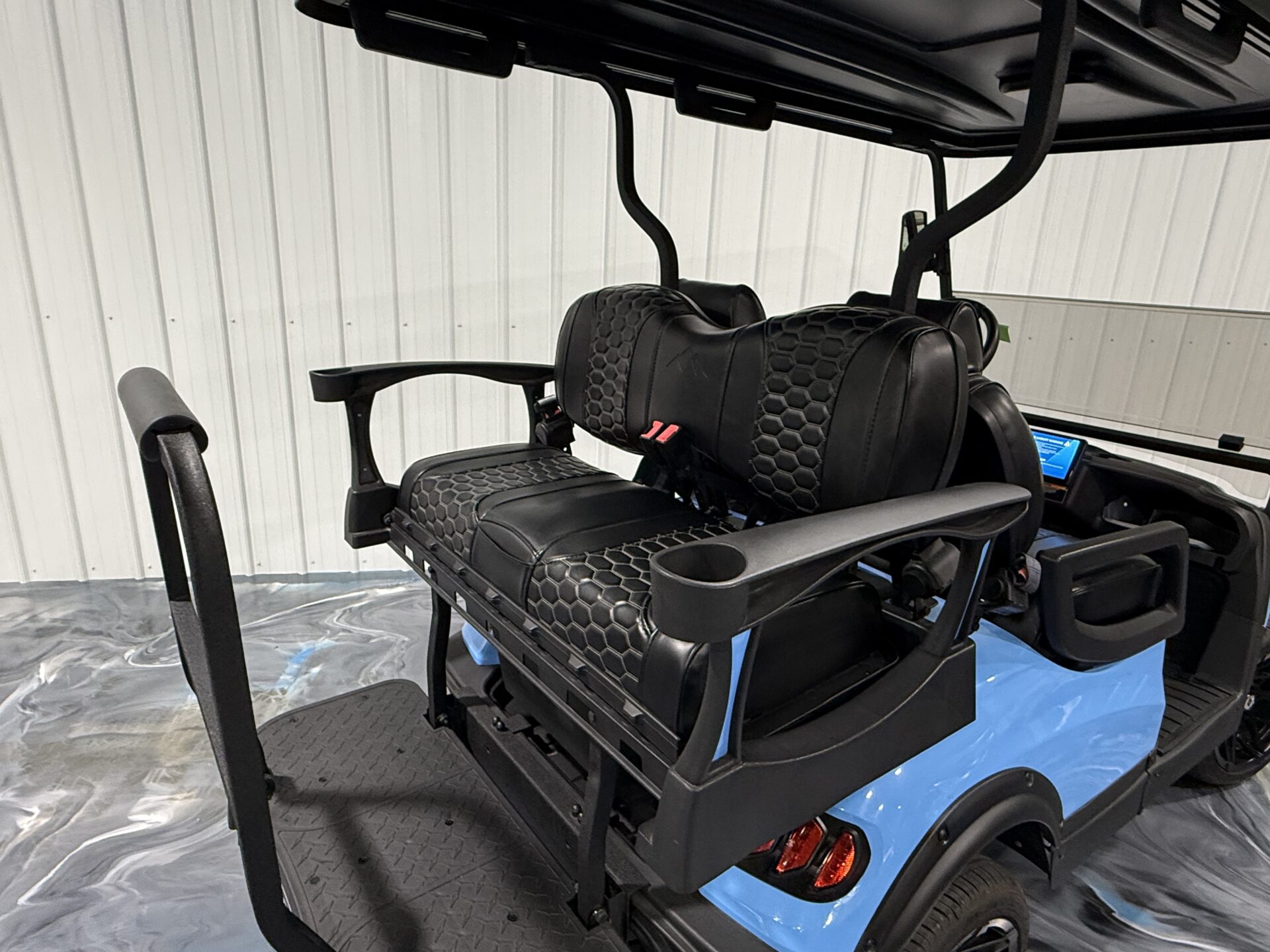 2025 Sierra photo 6