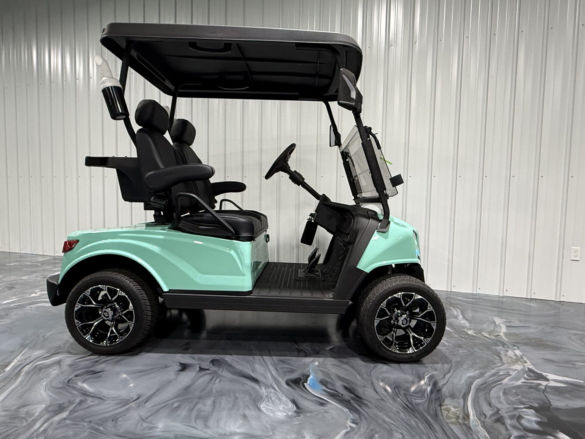 2025 Sierra