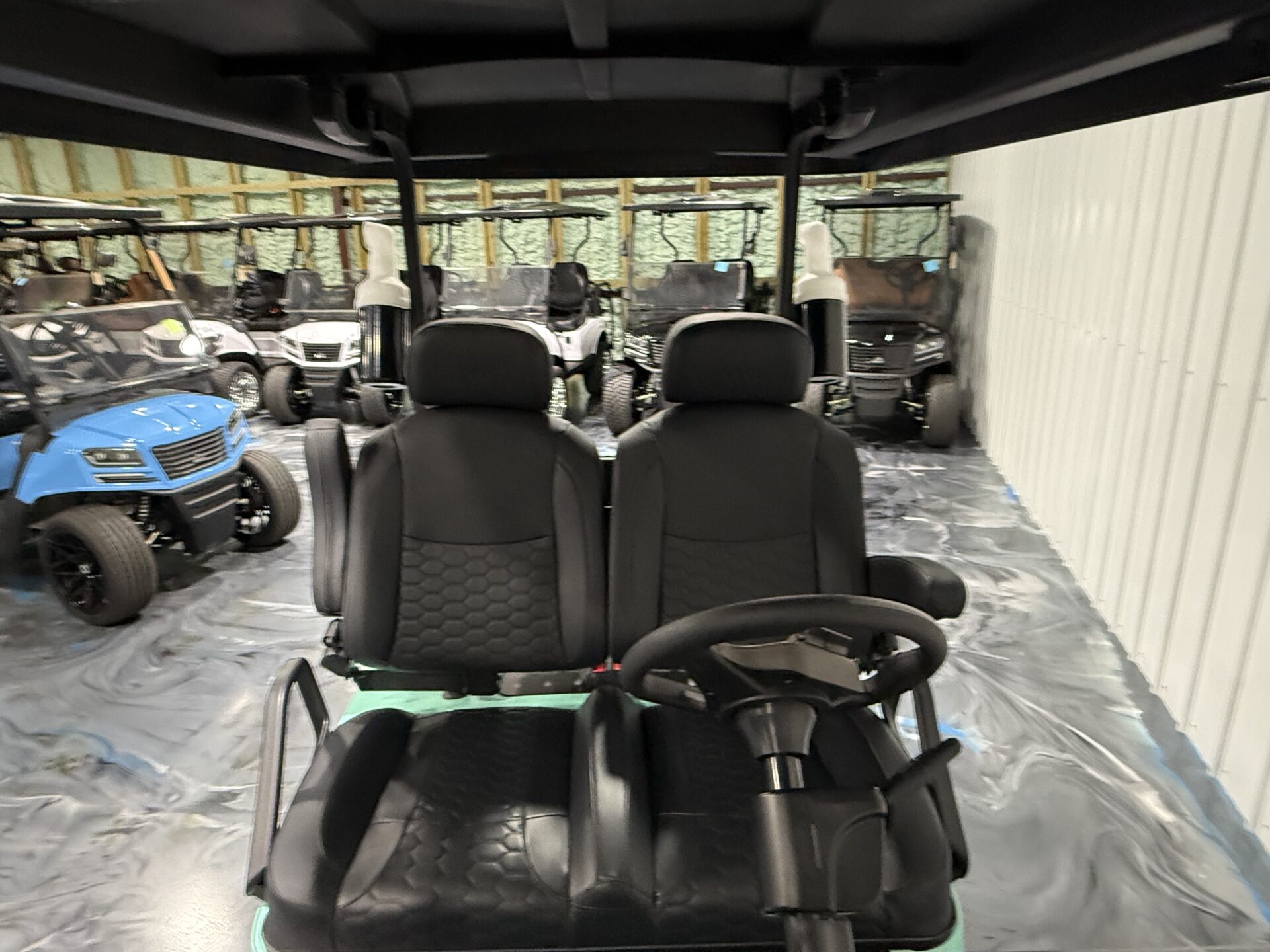 2025 Sierra photo 3