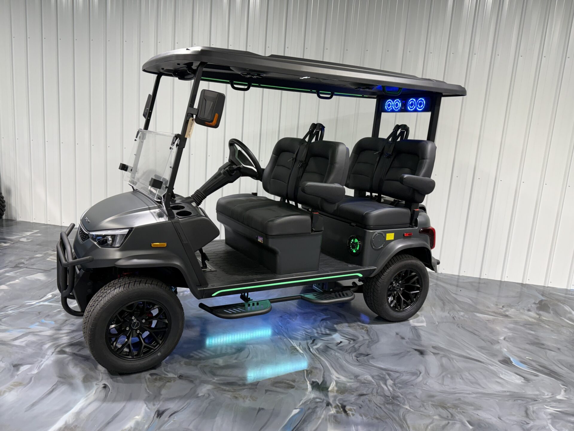 2026 Dach Apollo