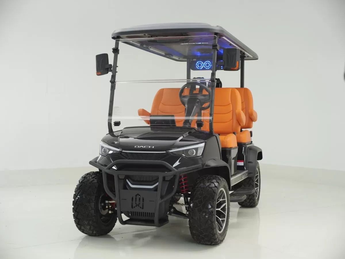 2026 DACH APOLLO