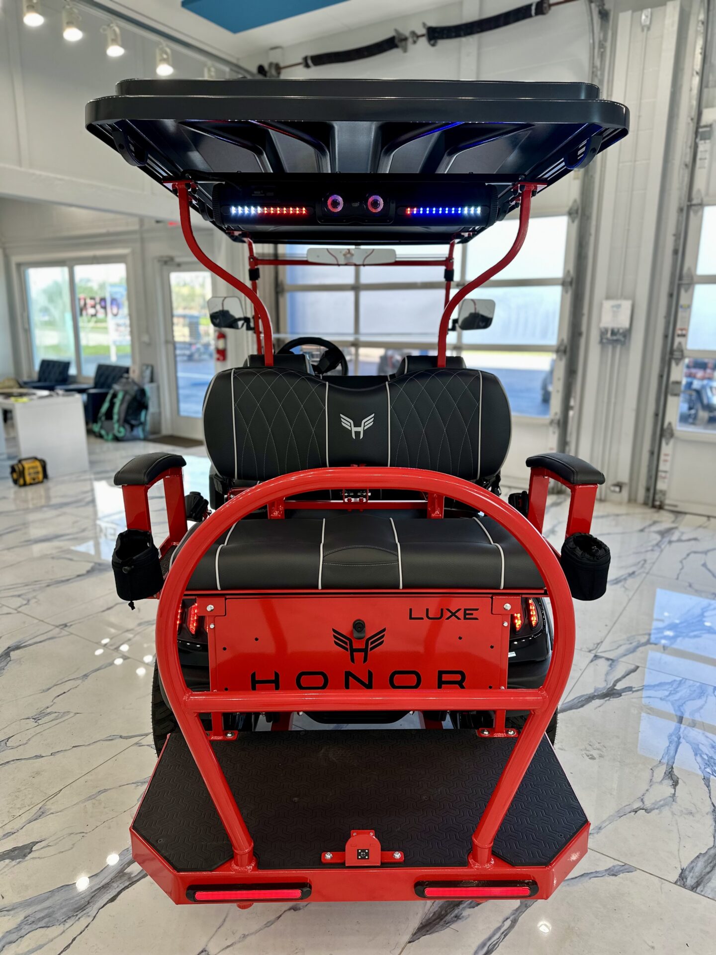 2025 Honor photo 5