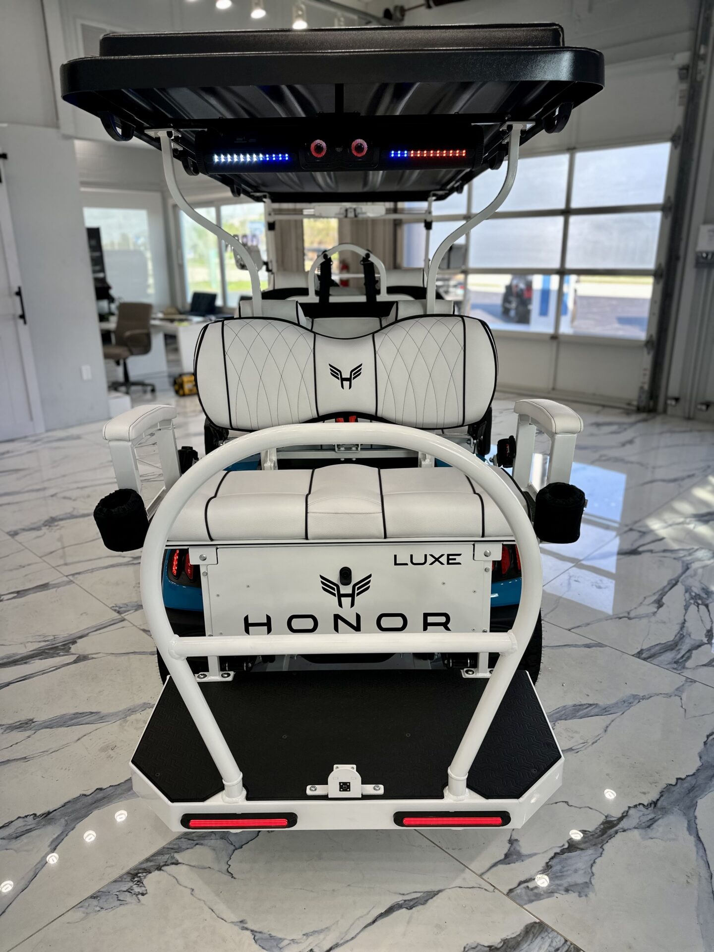 2025 Honor photo 5