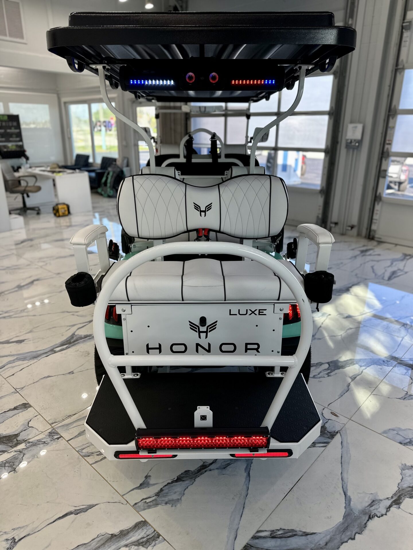 2025 Honor photo 6