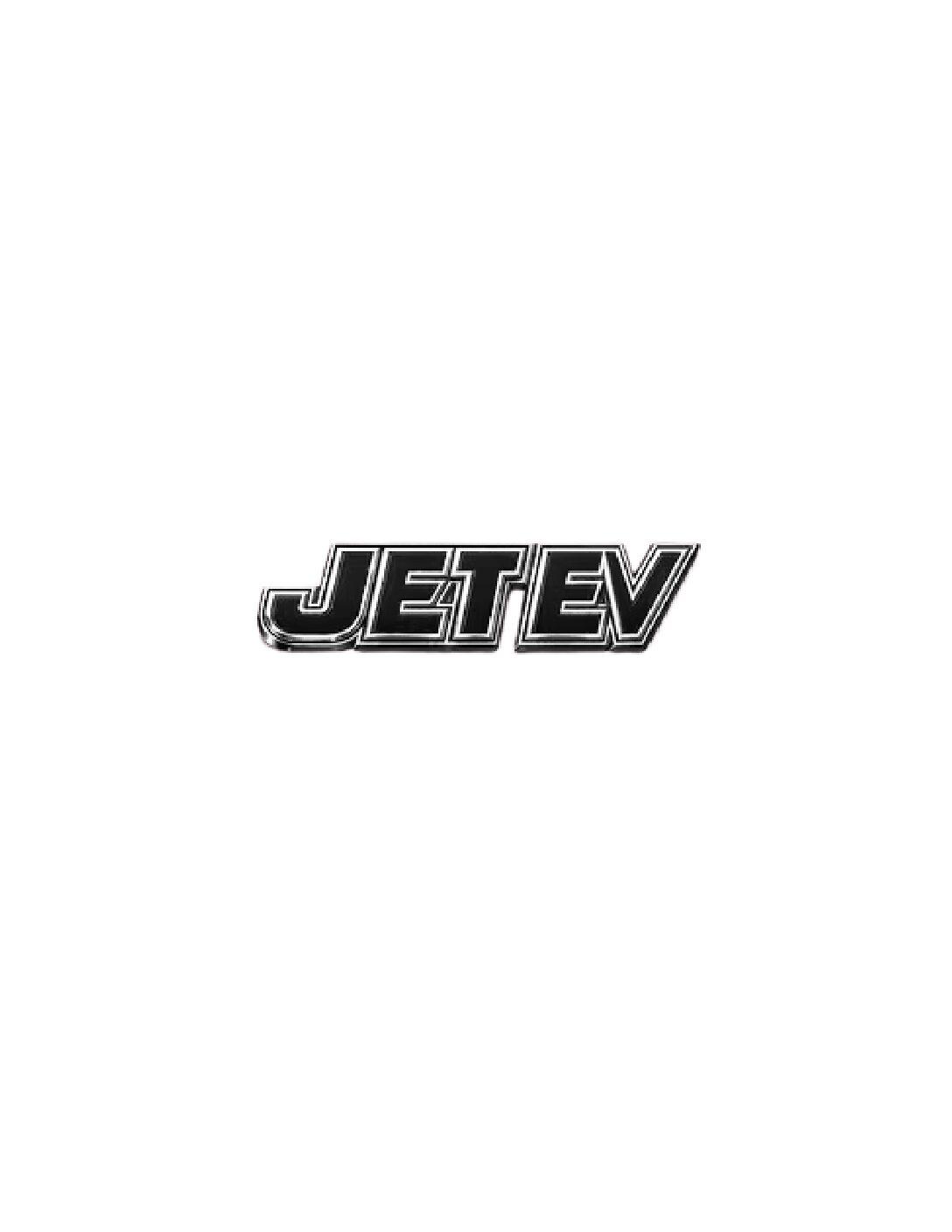 Jet EV