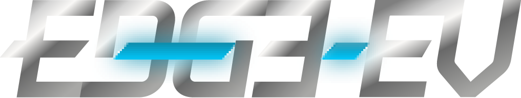 Edge EV