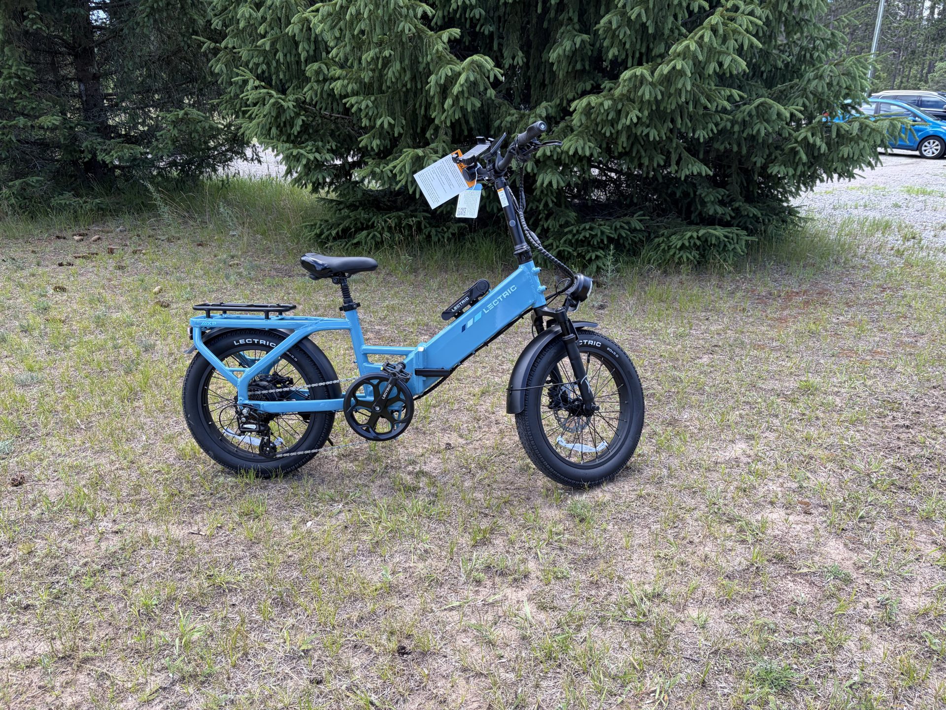 2026 Evolution