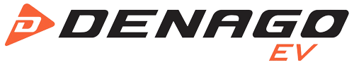 Denago EV