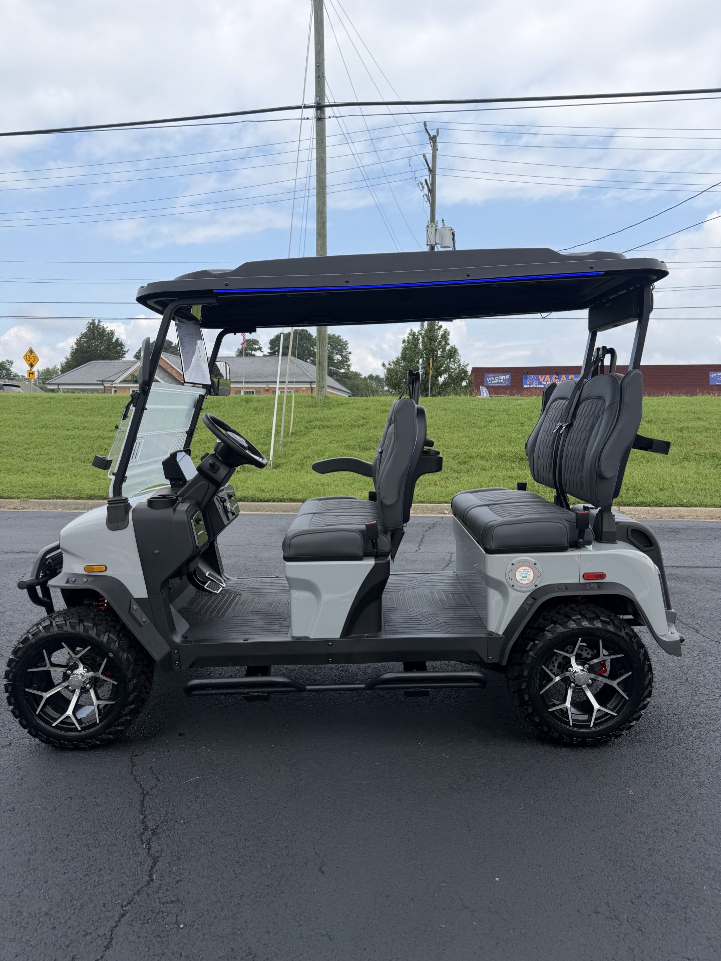 Luxury 4 less take $1000 off