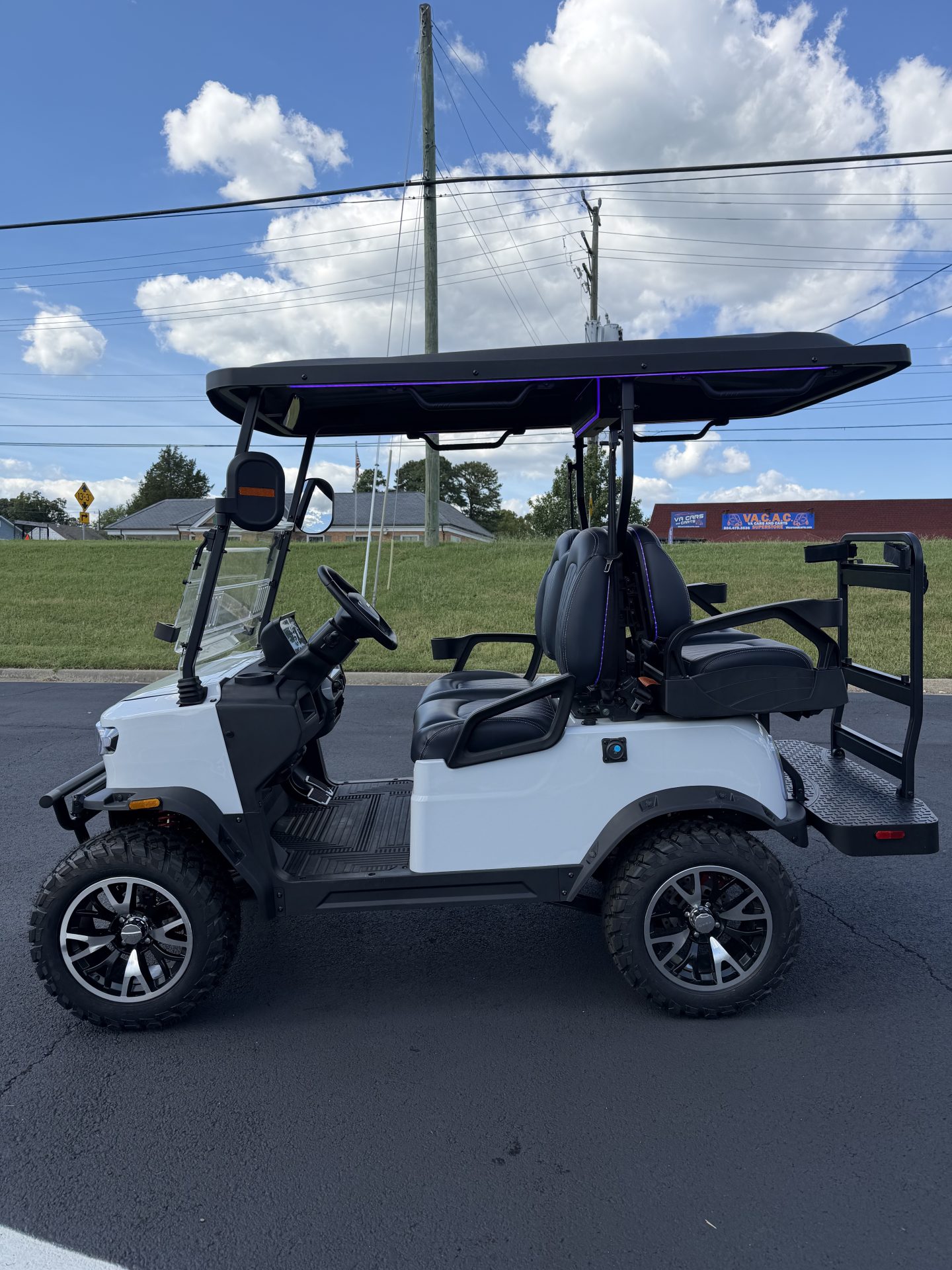 2026 Teko Turbo