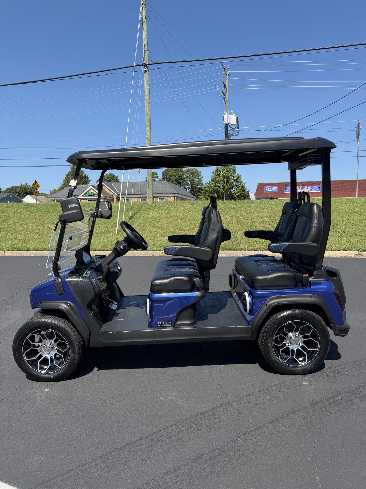 2026 Evolution D5