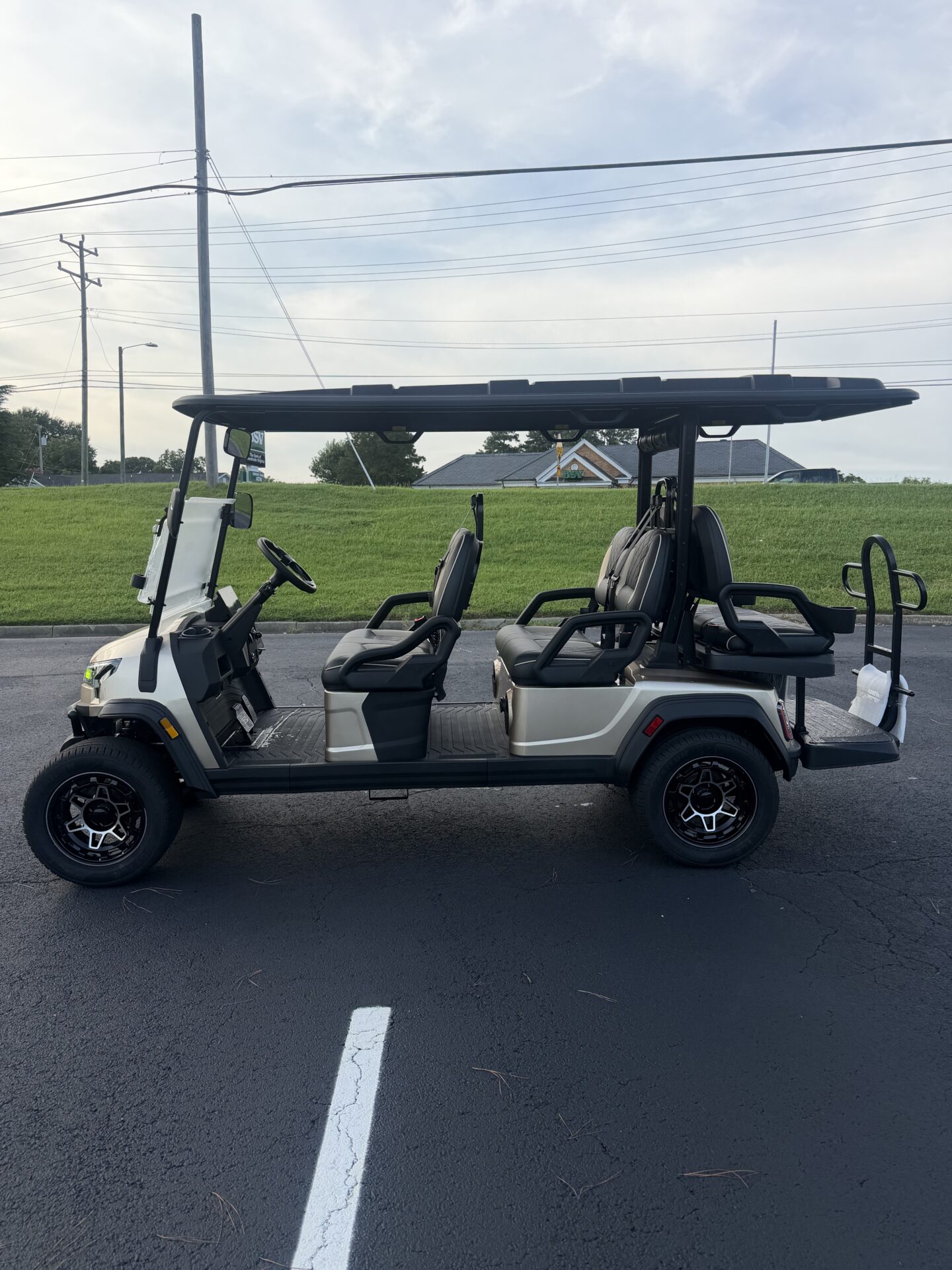 2026 ICON i60