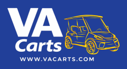 VA Cars & Carts