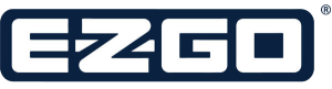 E-Z-GO